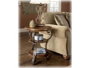 Chair Side End Table Chair Side End Table