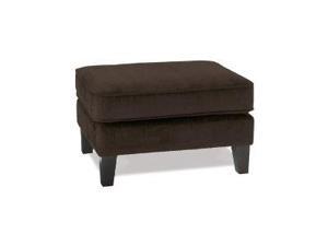 Office Star SRA905-C47 Sierra Ottoman Office Star SRA905-C47 Sierra Ottoman