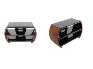 LumiSource TV-TS-172-1 Metro Series TV Stand 172 LumiSource TV-TS-172-1 Metro Series TV Stand 172