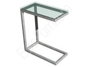 Soho Snack Table By Tag Furnishings. Soho Snack Table By Tag Furnishings.