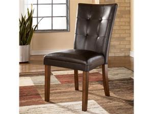 Lacey Dining Chair (Set of 2) by Ashley Furniture Lacey Dining Chair (Set of 2) by Ashley Furniture