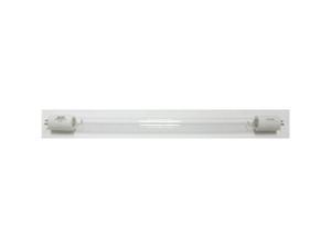 UV Light Bulb By Sunpentown UV Light Bulb By Sunpentown