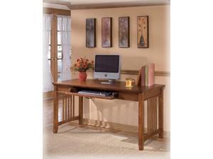 Cross Island Large Leg Desk By Ashley Cross Island Large Leg Desk By Ashley