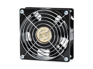 Room to Room Single Speed Doorway Fan By Achla Designs Room to Room Single Speed Doorway Fan By Achla Designs