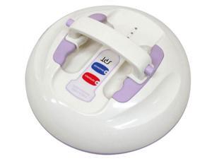 Sunpentown AB-755 Sunpentown AB-755