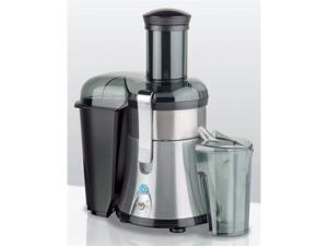 Sunpentown CL-851 Sunpentown CL-851