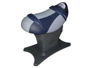 Sunpentown Giddyup! Core Exerciser AB-757 Sunpentown Giddyup! Core Exerciser AB-757