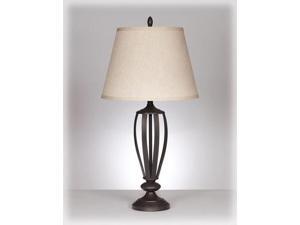 Table Lamp (Set of 2) Table Lamp (Set of 2)