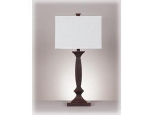 Table Lamp (Set of 2) Table Lamp (Set of 2)