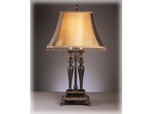 Table Lamp (Set of 2) Table Lamp (Set of 2)