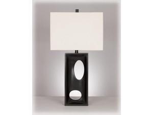 Poly Table Lamp (2/CN) Poly Table Lamp (2/CN)