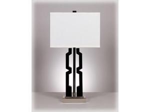 Poly Table Lamp (2/CN) Poly Table Lamp (2/CN)