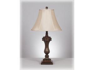Mabel Table Lamp (2/Ctn) by Ashley Furniture Mabel Table Lamp (2/Ctn) by Ashley Furniture