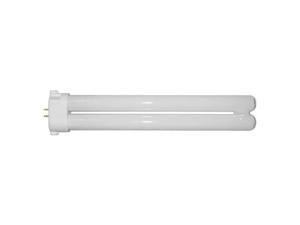Sunpentown Japan made 27-Watt Light Bulb (2-tube) - FPL-27WII Sunpentown Japan made 27-Watt Light Bulb (2-tube) - FPL-27WII