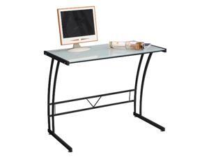 Black Sigma Workstation Black Sigma Workstation
