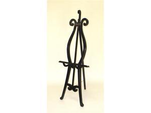 KEYNOTE EASEL By Wayborn KEYNOTE EASEL By Wayborn