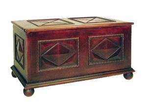 HOPE CHEST By Wayborn HOPE CHEST By Wayborn