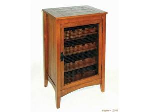 HUGO WINE CABINET HUGO WINE CABINET