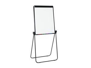 Docupoint Easel by Studio Designs Docupoint Easel by Studio Designs