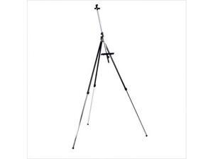 Student Field Easel with Bag by Studio Designs Student Field Easel with Bag by Studio Designs
