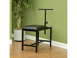 Studio Art Bench by Studio Designs Studio Art Bench by Studio Designs