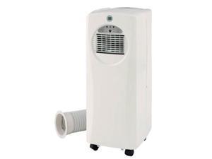 Sunpentown WA-9061H 9,000 BTU SlimLine AC with Heater Sunpentown WA-9061H 9,000 BTU SlimLine AC with Heater