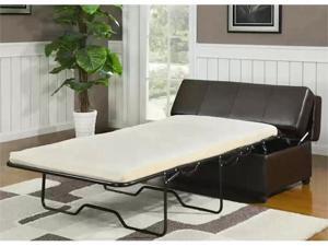 Sleeper Bench/Ottoman by Coaster Sleeper Bench/Ottoman by Coaster