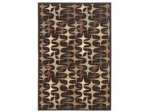 "Famous Collection" Rug by "Famous Brand" Furniture "Famous Collection" Rug by "Famous Brand" Furniture