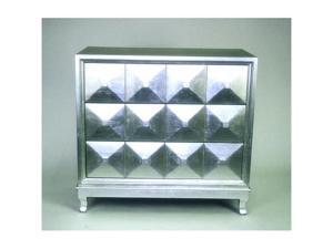 VANDERBILT DRESSER By Wayborn VANDERBILT DRESSER By Wayborn