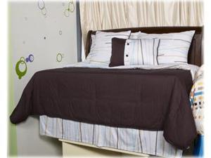 Twin TOB Set By Famous Brand Twin TOB Set By Famous Brand