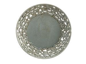 CKI Cutwork Fish Charger CKI Cutwork Fish Charger