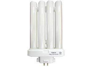 Sunpentown China made 27-Watt Light Bulb (4-tube) - FML-27W4 Sunpentown China made 27-Watt Light Bulb (4-tube) - FML-27W4
