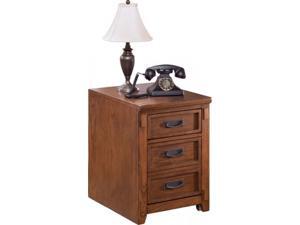 2- Dwr Mobile File Cabinet 2- Dwr Mobile File Cabinet