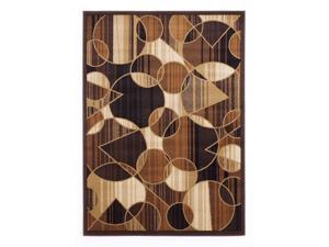 "Famous Collection"Multi Rug By "Famous Brand" "Famous Collection"Multi Rug By "Famous Brand"