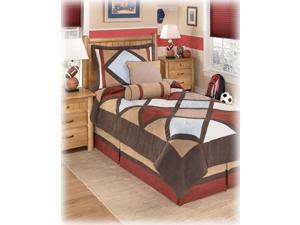 5 Piece Twin Set 5 Piece Twin Set