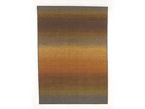 Loral - Multi Medium Rug by Ashley Loral - Multi Medium Rug by Ashley