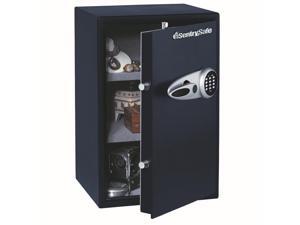 Security Safe Security Safe