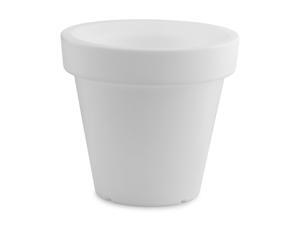 Zuo Modern 50164 Potter Lumen Planter Multicolor Zuo Modern 50164 Potter Lumen Planter Multicolor