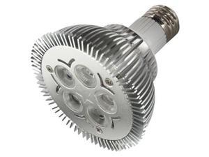 ECO-LITE High Power 14W LED PAR30 Wide Flood 60 Soft White Light Bulb ECO-LITE High Power 14W LED PAR30 Wide Flood 60 Soft White Light Bulb