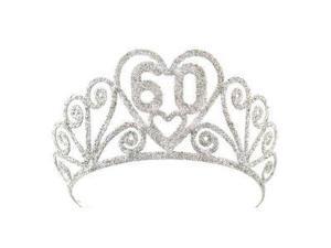 Elope "60" Sparkling Tiara Elope "60" Sparkling Tiara