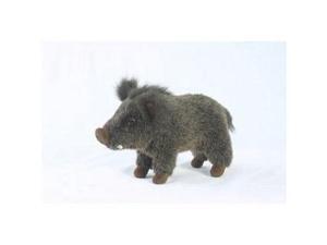 Hansa Wild Boar Mama 9" by Hansa Hansa Wild Boar Mama 9" by Hansa
