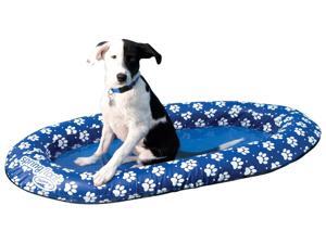 Swimways Float Paddle Paws Small (0-65 lbs) Swimways Float Paddle Paws Small (0-65 lbs)