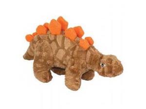Mighty Dinosaur Stegosaurus Mighty Dinosaur Stegosaurus