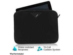 Targus A7 Slipcase Designed to Protect 10.2 Netbooks TSS109US (Black) Targus A7 Slipcase Designed to Protect 10.2 Netbooks TSS109US (Black)