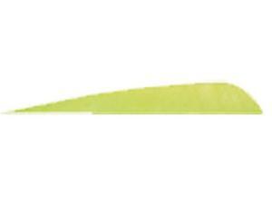 Gateway Feather 5 Lw Gateway Feathers Flo Green Gateway Feather 5 Lw Gateway Feathers Flo Green