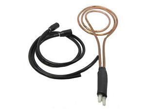 Zodi Fire Coil Water Heater Zodi Fire Coil Water Heater