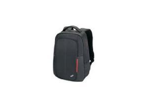 Lenovo 57Y4308 Carrying Case (Backpack) for 13.3" Lenovo 57Y4308 Carrying Case (Backpack) for 13.3"