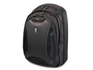 18.4" Alienware Orion Backpack 18.4" Alienware Orion Backpack