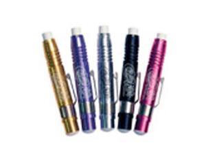 CREATIVITY STREET CHALK HOLDER CREATIVITY STREET CHALK HOLDER