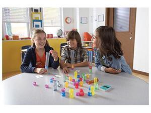 FRACTION FORMULA GAME FRACTION FORMULA GAME